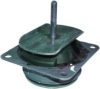 LANCIA 82488940 Engine Mounting